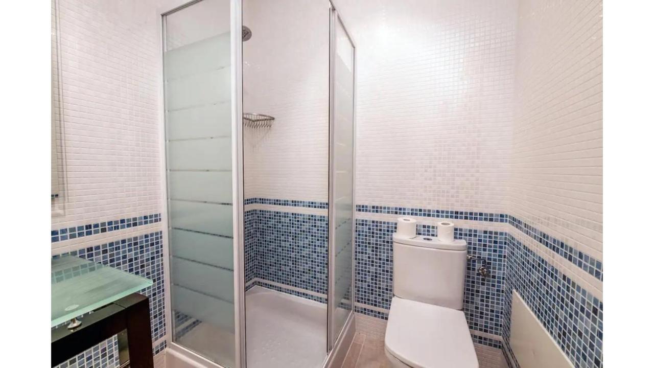 Casa Palmeira Lagos Zewnętrze zdjęcie